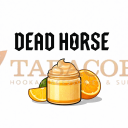 Табак для кальяна Dead Horse Citrus cream (Цитрус Крем) 100 гр. Фото.